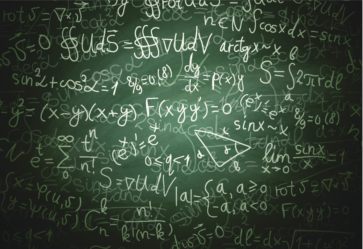 o-is-mathematics-invented-or-discovered-facebook