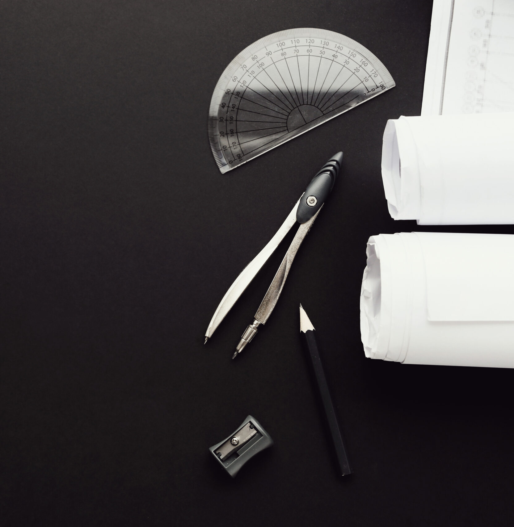 Stationery