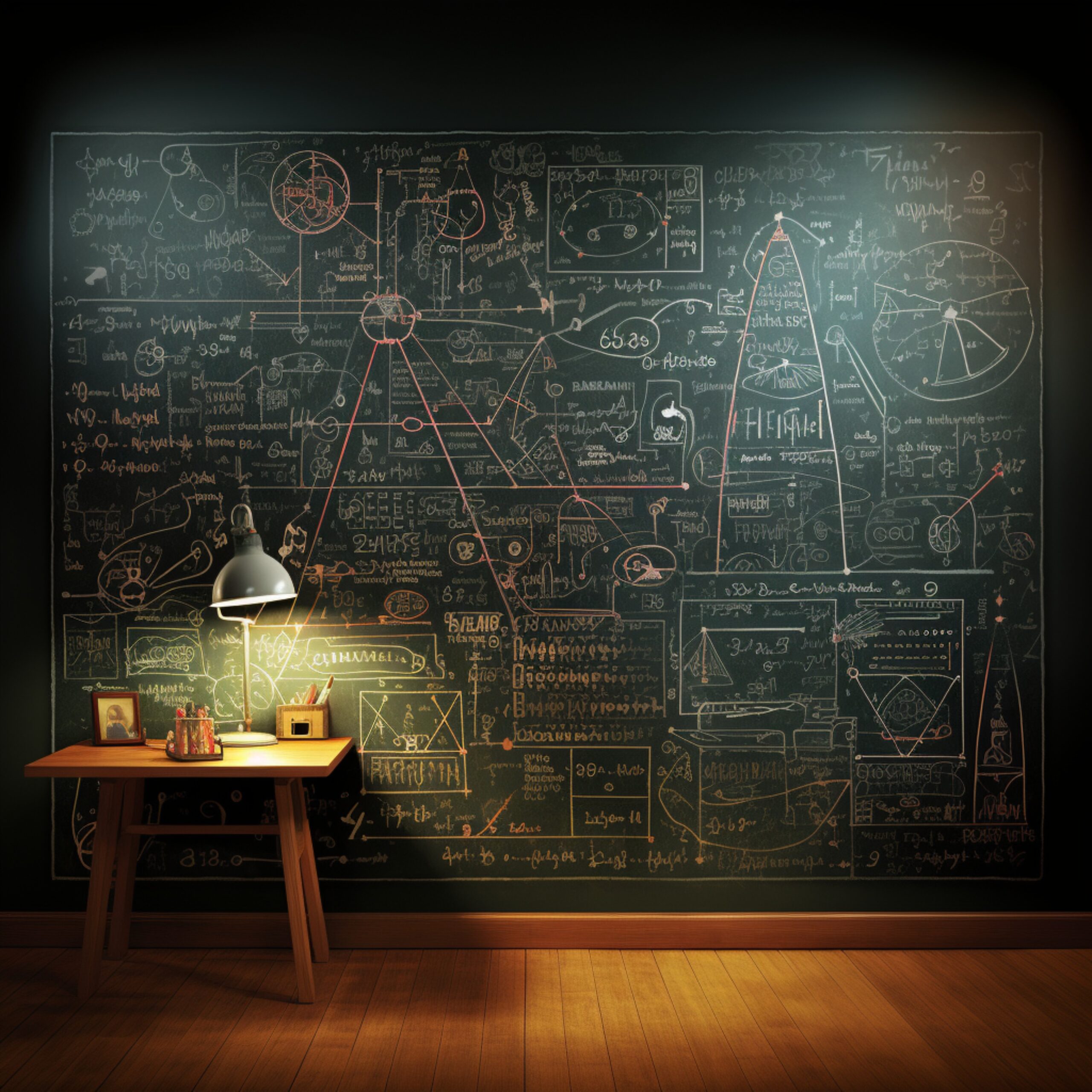 chalkboard-filled-with-math-formulas-part-3d-school-concept-social-media-post-size
